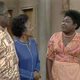 Image for article titled Thanksgiving Memories From Black TV Land